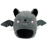 Triton-X Fledermaus Snuggables Plüsch Wärmekissen
