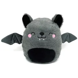 Triton-X Fledermaus Snuggables Plüsch Wärmekissen
