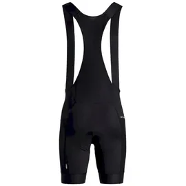 Ortovox Sequence Herren Bikeshort-Schwarz-S