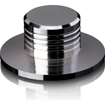 Lenco TTA-076SI silber Stabilisator f. Plattensp