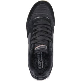 SKECHERS OG 85 - Goldn Gurl black 36