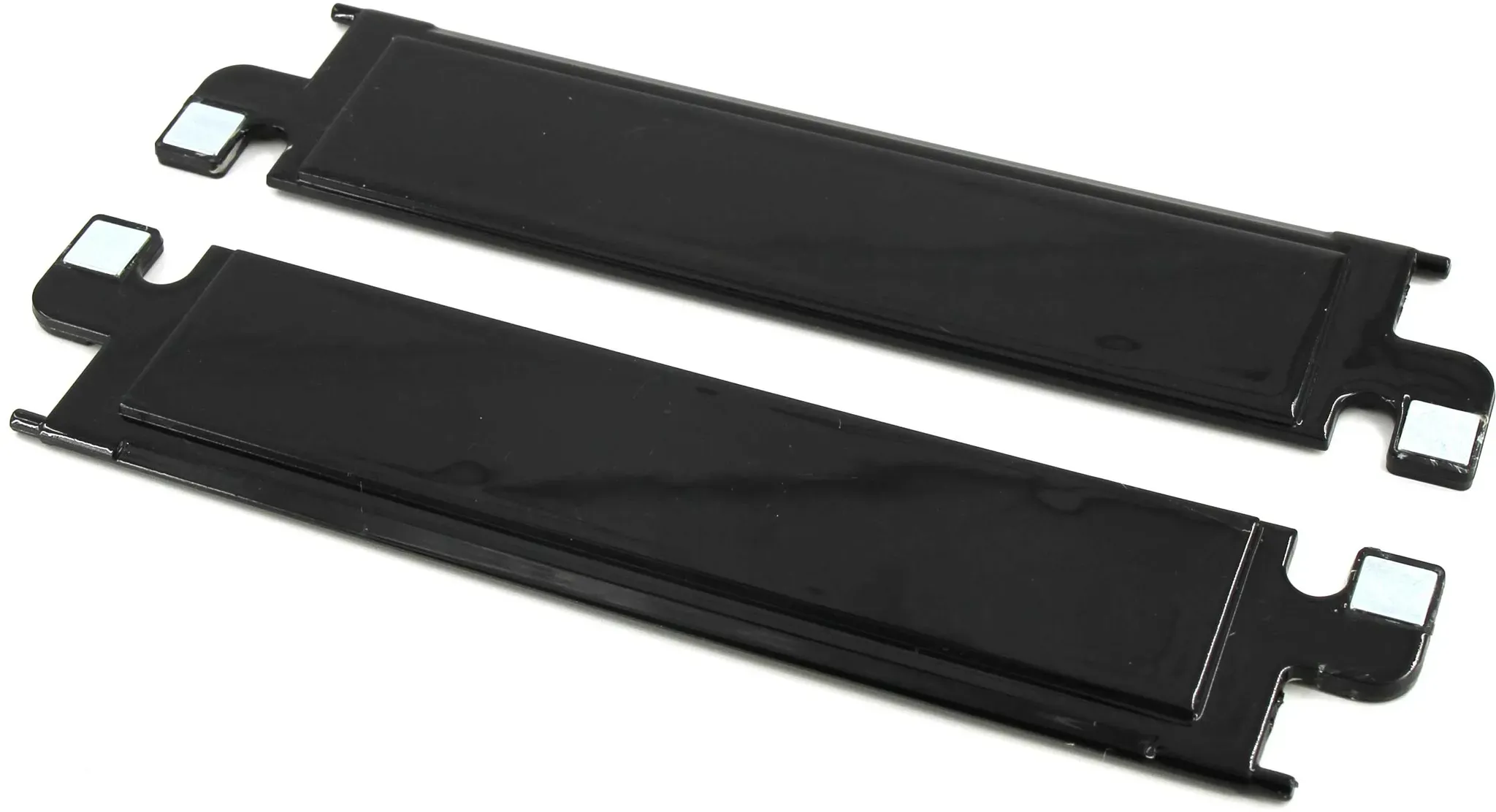 iCatcher Bait Boot Hopper Türen