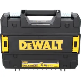 DeWalt DCD796NT ohne Akku + Koffer