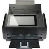 Avision AN360W (000-0916-07G)