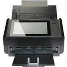 Avision AN360W (000-0916-07G)
