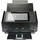Avision AN360W (000-0916-07G)