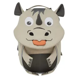 Affenzahn Kleiner Freund Nashorn