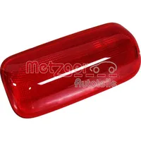 METZGER Zusatzbremsleuchte ORIGINAL ERSATZTEIL 2080107