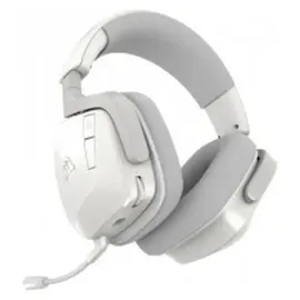 Corsair VOID WIRELESS v2 PC/PlayStation/Switch/Mobile White