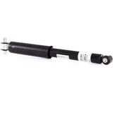 Sachs 315 303