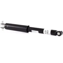 Sachs 315 303