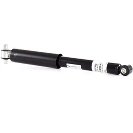 Sachs 315 303