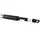 Sachs 315 303
