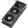 Asus Prime Radeon RX 9070 OC Edition 16GB DDR6, HDMI/DP