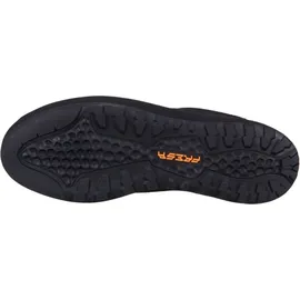 Scarpa Mojito Wrap GTX Black 44,5