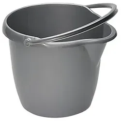 Nölle Putzeimer 12,0 l