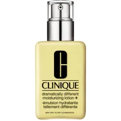 Clinique Dramatically Different Moisturizing Lotion+