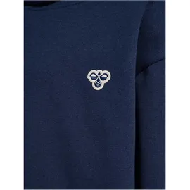 hummel Loose Blue 110/116