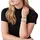 Michael Kors Bradshaw Edelstahl 43 mm MK5605