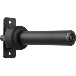 Adapter für Olympische Gewichte 50mm MP-A001 2.0 - Marbo Sport