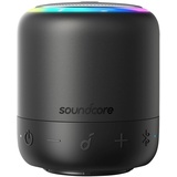 Soundcore Mini 3 Pro