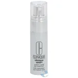 Clinique Smart Custom-Repair Eye Treatment 15 ml