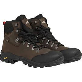 Aigle Laforse Vibram 45