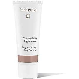 Wala Heilmittel GmbH Dr. Hauschka Kosmet Regeneration Tagescreme Intensiv 40 ml