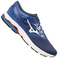 Mizuno Wave Prodigy 3 Herren Laufschuhe J1GC2010-14-40,5