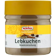 Kotanyi Koriander 175 g