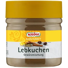 Kotanyi Koriander 175 g