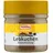 Kotanyi Koriander 175 g