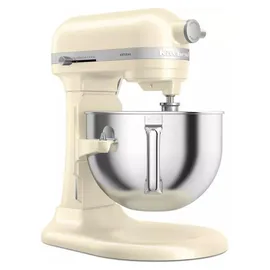 KitchenAid Artisan 5KSM60SPXEAC Crème