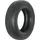 CSC CHENGSHAN CSC-801 185/70 R14 88H