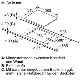 Siemens EQ110KA1EE