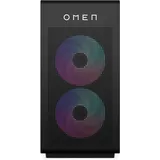 HP OMEN Gaming-PC 35L GT16-1072ng 2023 32 GB RAM 1 TB SSD RTX 5070 Ti Windows 11