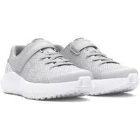 Under Armour Gps Surge 4 Ac Laufschuhe - Halo