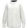 NAME IT Hemd in Bright White | Gr.: 104