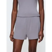 Triumph Aura Spotlight Shorts Grau 44