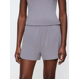 Triumph Aura Spotlight Shorts Grau 44