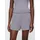 Triumph Aura Spotlight Shorts Grau 44