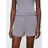 Triumph Aura Spotlight Shorts Grau 44