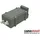 Kathrein Ultra Low Phase Noise SMW 123620-ULP-54