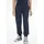 Tommy Hilfiger Kids Essential Trainingshose Twilight Navy 10 Jahre