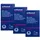 Orthomol Pro junior Kautabletten 3 x 30 St.