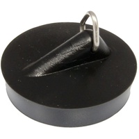 CORNAT Magnet-Ventilstopfen 45,5 mm, T328640