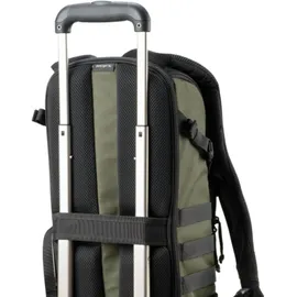 thinkTANK DarkLight Backpack 14L montane green