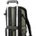thinkTANK DarkLight Backpack 14L montane green