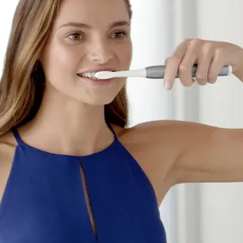 Oral-B Pulsonic Slim Luxe 4500 platinum