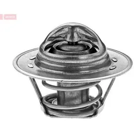 Denso Thermostat, Kühlmittel